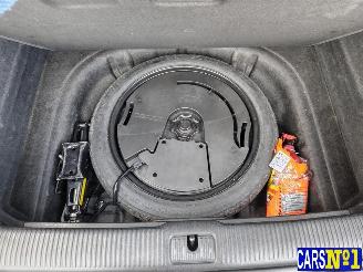 Audi A3  picture 13