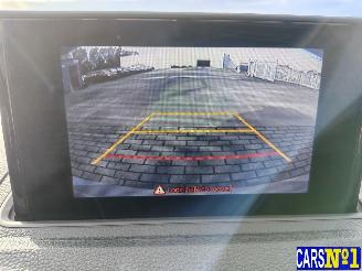 Audi A3  picture 12