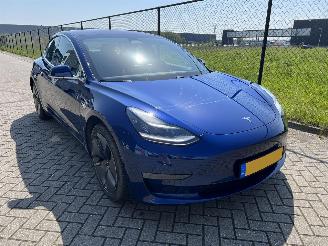 škoda osobní automobily Tesla Model 3 Long Range Dual Motor 75 kWh 2019/3