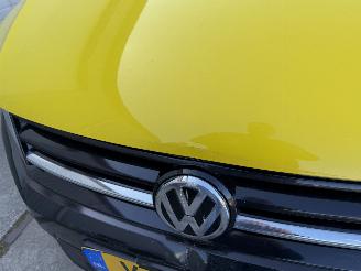 Volkswagen Caddy 2.0 TDI 150PK DSG Navi picture 10
