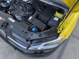 Volkswagen Caddy 2.0 TDI 150PK DSG Navi picture 15