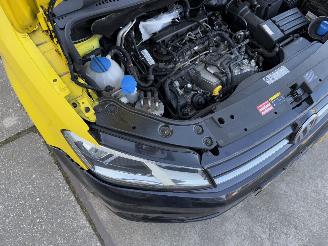 Volkswagen Caddy 2.0 TDI 150PK DSG Navi picture 17