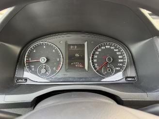 Volkswagen Caddy 2.0 TDI L1H1 Airco Cruise NAP picture 19