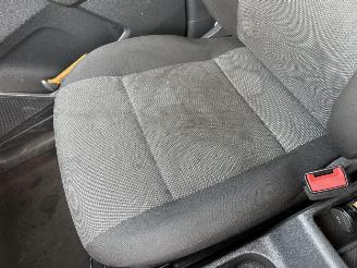 Volkswagen Caddy 2.0 TDI L1H1 Airco Cruise NAP picture 23