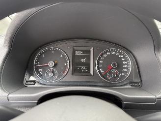 Volkswagen Caddy 1.6 TDI L1H1 picture 21