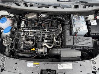 Volkswagen Caddy 1.6 TDI L1H1 picture 17