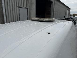 Volkswagen Caddy 1.6 TDI L1H1 picture 18