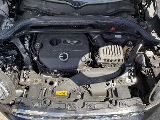 Mini Countryman Cooper S E ALL4 Chili picture 15