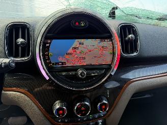Mini Countryman Cooper S E ALL4 Chili picture 23