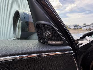 Mini Countryman Cooper S E ALL4 Chili picture 25