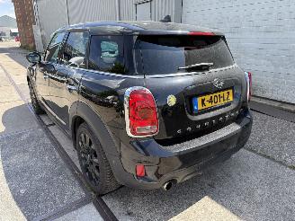 Mini Countryman Cooper S E ALL4 Chili picture 5