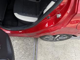 Nissan Micra 0.9 IG-T N-Connecta picture 7