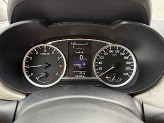 Nissan Micra 0.9 IG-T N-Connecta picture 14