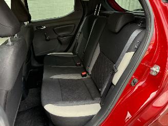 Nissan Micra 0.9 IG-T N-Connecta picture 18