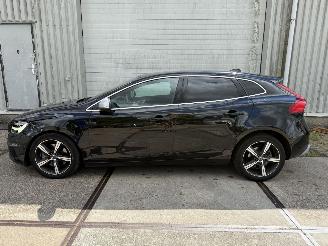 Volvo V-40 1.5 T3 Polar+ Sport picture 6