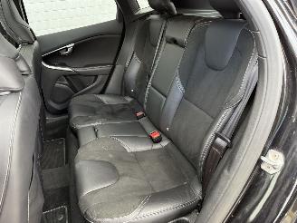 Volvo V-40 1.5 T3 Polar+ Sport picture 30