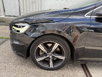 Volvo V-40 1.5 T3 Polar+ Sport picture 10