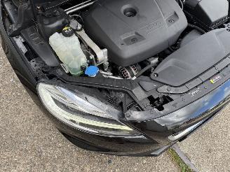 Volvo V-40 1.5 T3 Polar+ Sport picture 21