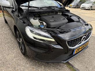 Volvo V-40 1.5 T3 Polar+ Sport picture 20