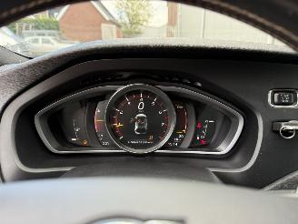 Volvo V-40 1.5 T3 Polar+ Sport picture 24