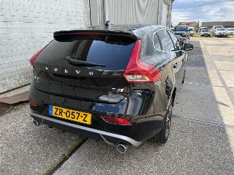 Volvo V-40 1.5 T3 Polar+ Sport picture 3