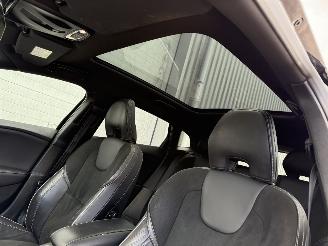 Volvo V-40 1.5 T3 Polar+ Sport picture 29