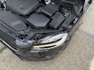 Volvo V-40 1.5 T3 Polar+ Sport picture 19