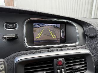 Volvo V-40 1.5 T3 Polar+ Sport picture 26
