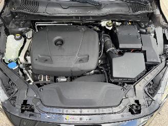 Volvo V-40 1.5 T3 Polar+ Sport picture 17