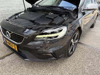 Volvo V-40 1.5 T3 Polar+ Sport picture 18
