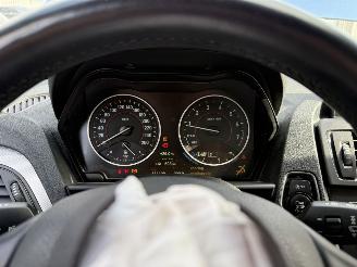 BMW 1-serie 118i M-Sport High Executive picture 15