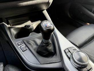 BMW 1-serie 118i M-Sport High Executive picture 17