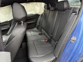 BMW 1-serie 118i M-Sport High Executive picture 20