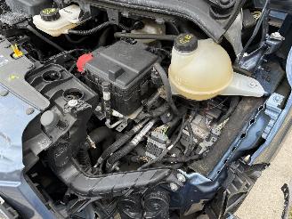 Ford Tourneo Custom 320 2.0 TDCI L2H1 Sport picture 15