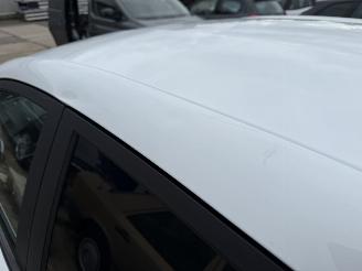 Ford Fiesta 1.0 EcoBoost ST-Line picture 7
