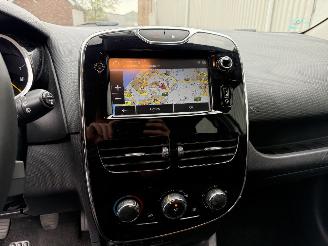 Renault Clio 0.9 TCe Night & Day picture 14