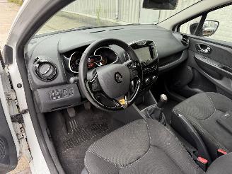 Renault Clio 0.9 TCe Night & Day picture 10
