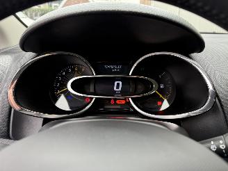 Renault Clio 0.9 TCe Night & Day picture 12