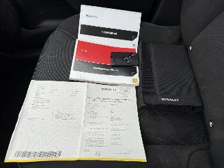 Renault Clio 0.9 TCe Night & Day picture 17