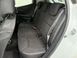 Renault Clio 0.9 TCe Night & Day picture 16