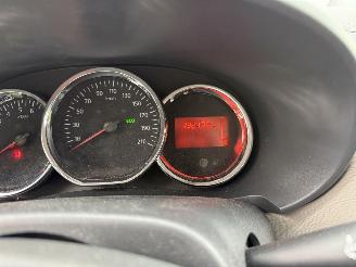 Dacia Lodgy 1.2 TCe Robust 7 persoons picture 22