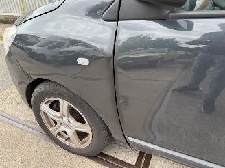 Dacia Lodgy 1.2 TCe Robust 7 persoons picture 7