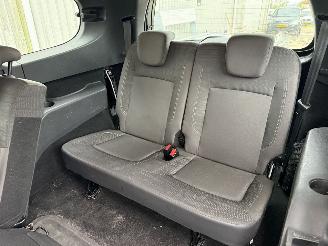 Dacia Lodgy 1.2 TCe Robust 7 persoons picture 28