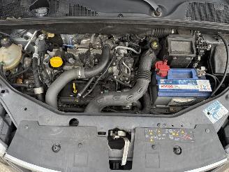 Dacia Lodgy 1.2 TCe Robust 7 persoons picture 14