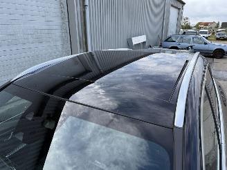 Mercedes GLC 300e 4MATIC AMG Line picture 22
