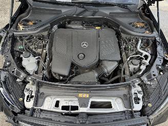 Mercedes GLC 300e 4MATIC AMG Line picture 17