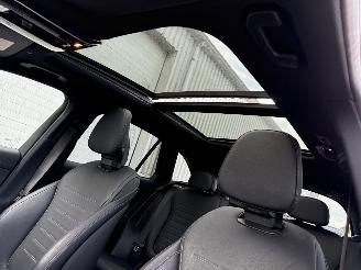 Mercedes GLC 300e 4MATIC AMG Line picture 34