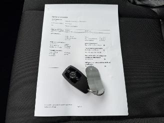 Mercedes Sprinter 317 CDI Automaat L3H2 picture 27