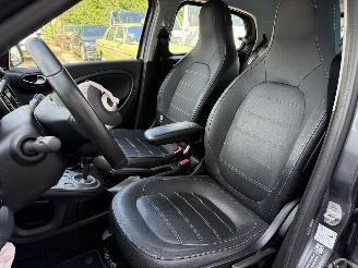 Smart Forfour EQ Business Solution picture 18