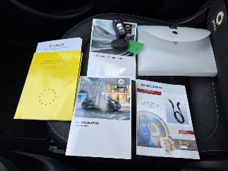 Smart Forfour EQ Business Solution picture 20